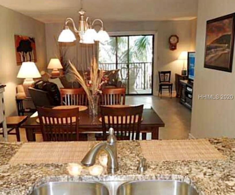 Hilton Head Island Vacation Rental