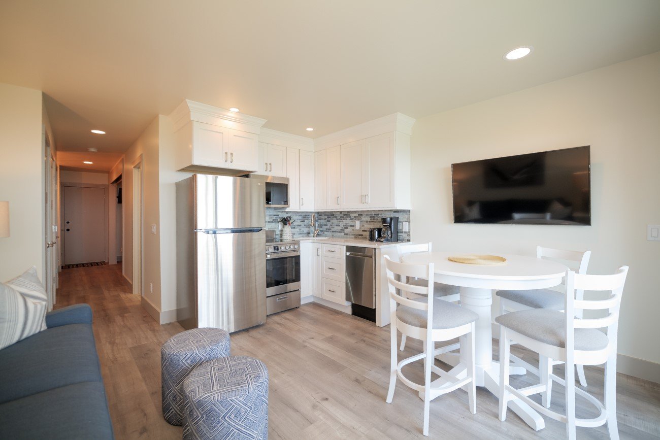 Hilton Head Island Vacation Rental