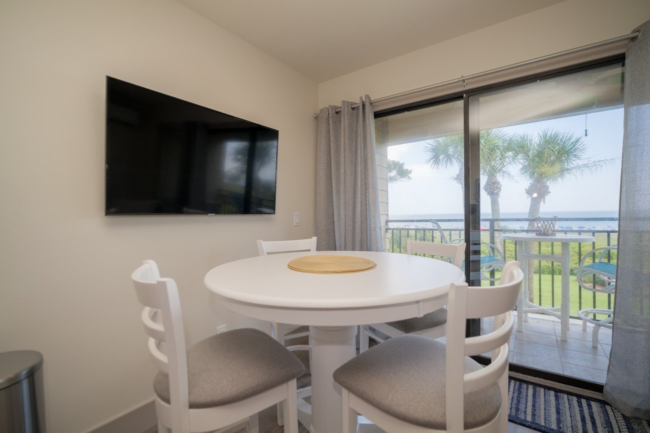 Hilton Head Island Vacation Rental