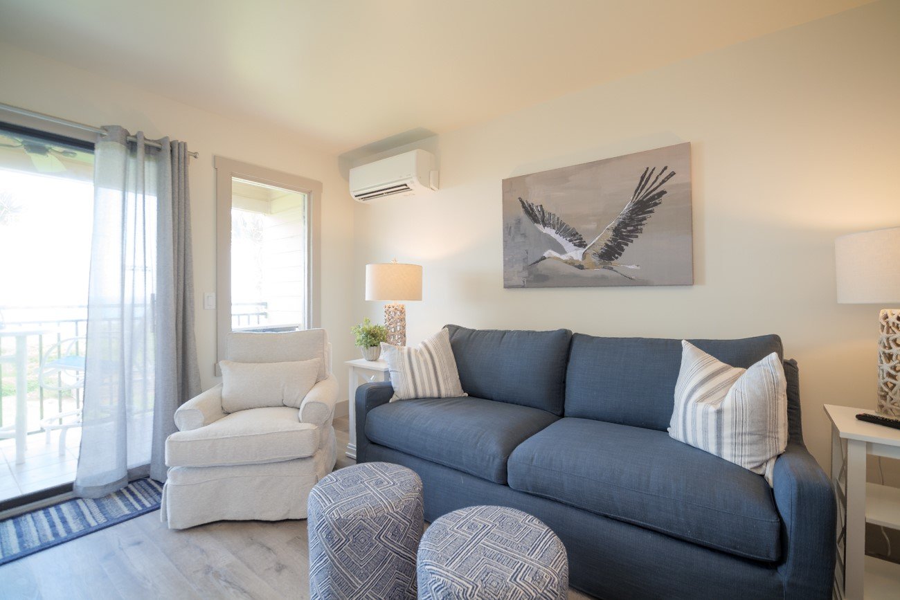 Hilton Head Island Vacation Rental