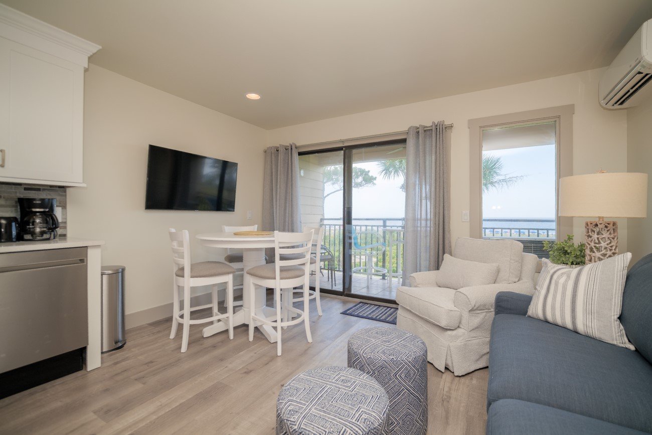 Hilton Head Island Vacation Rental