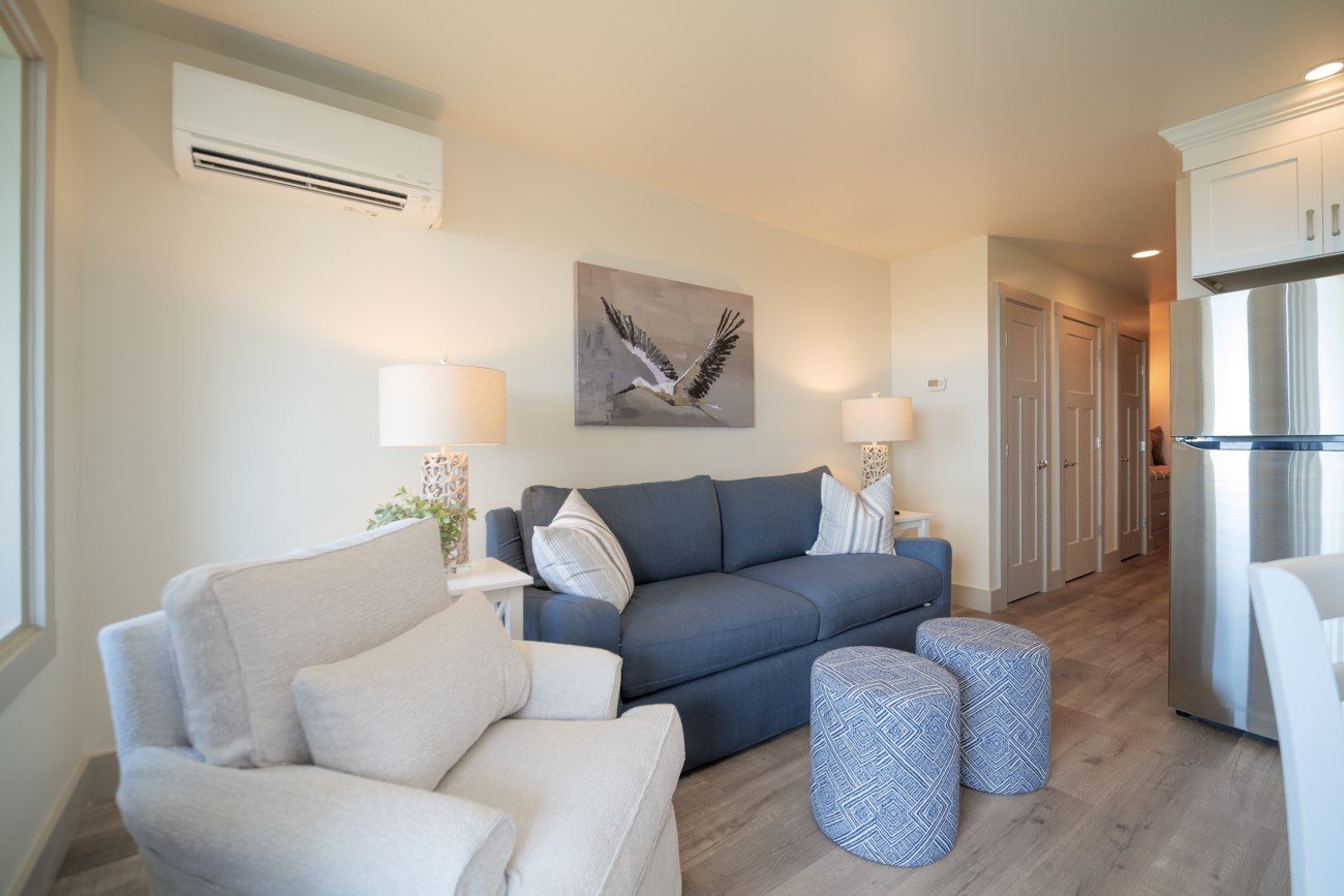 Hilton Head Island Vacation Rental