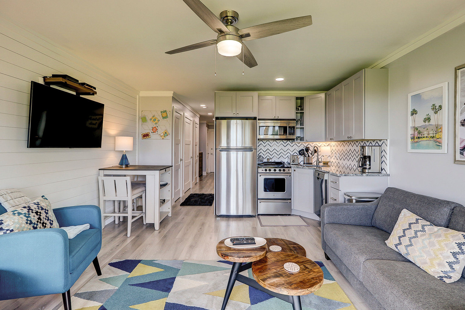 Hilton Head Island Vacation Rental