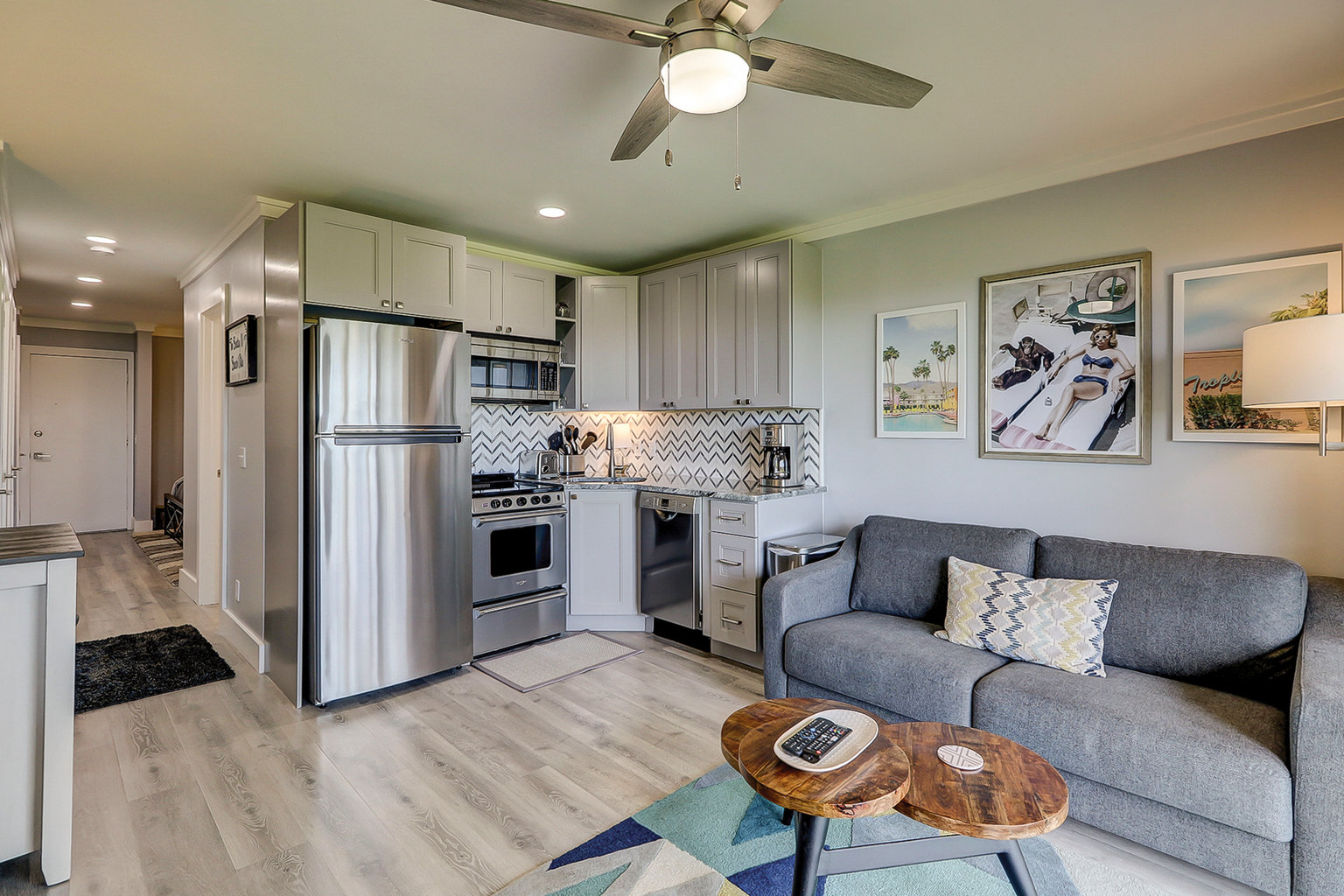 Hilton Head Island Vacation Rental