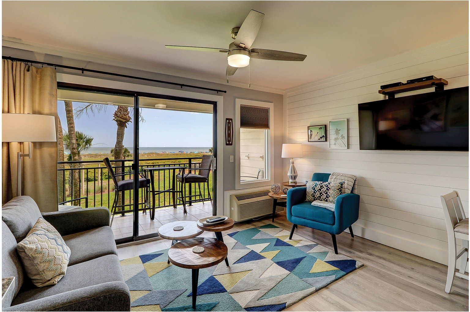 Hilton Head Island Vacation Rental