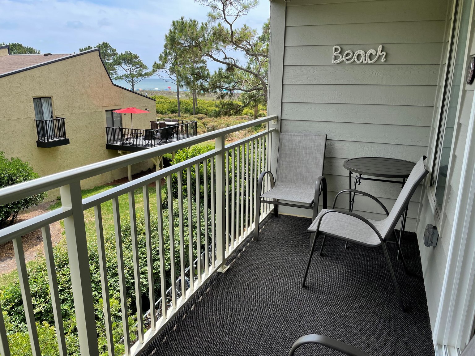 Hilton Head Island Vacation Rental