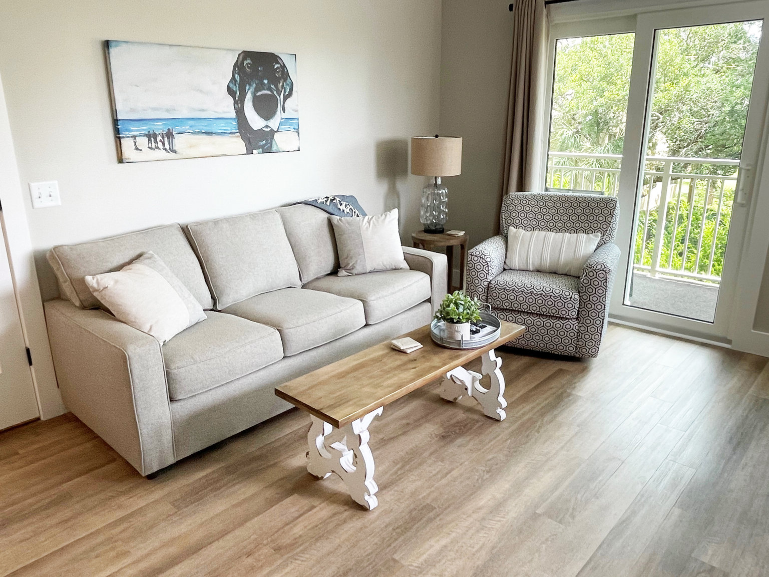 Hilton Head Island Vacation Rental