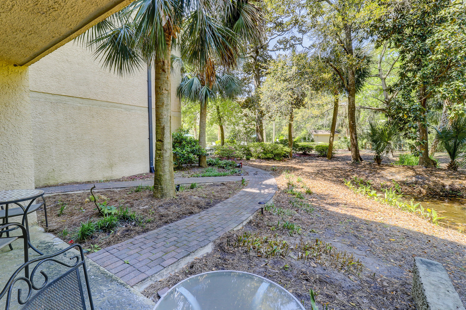 Hilton Head Island Vacation Rental