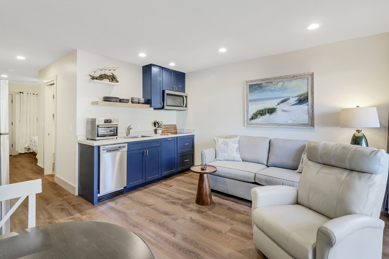 Hilton Head Island Vacation Rental