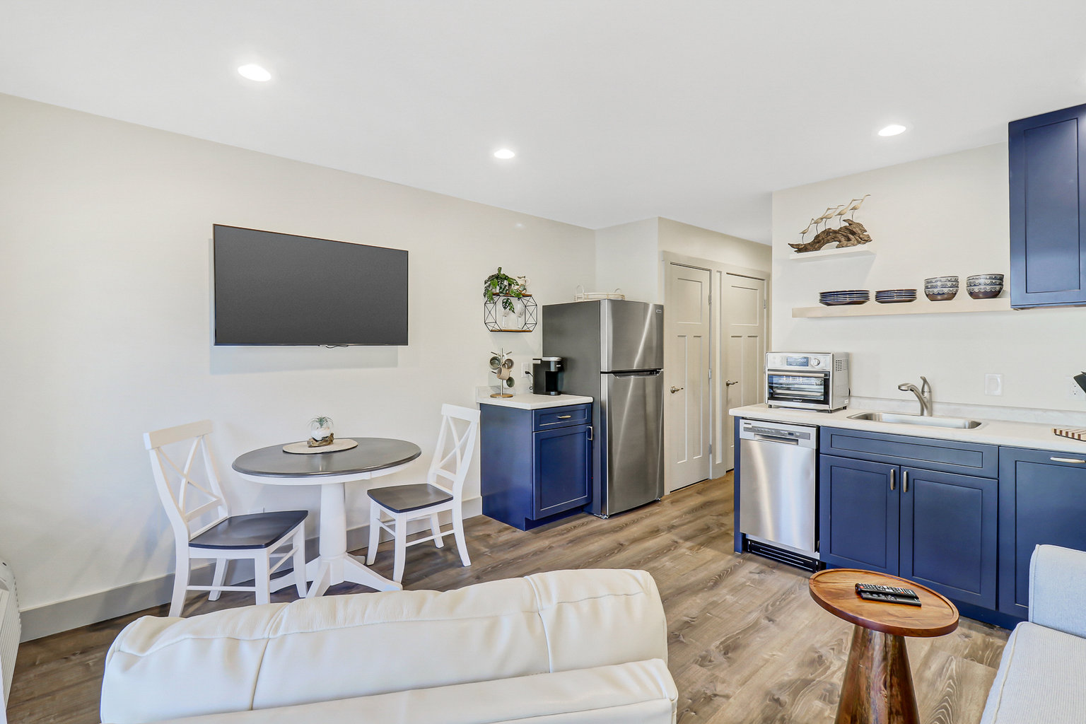 Hilton Head Island Vacation Rental
