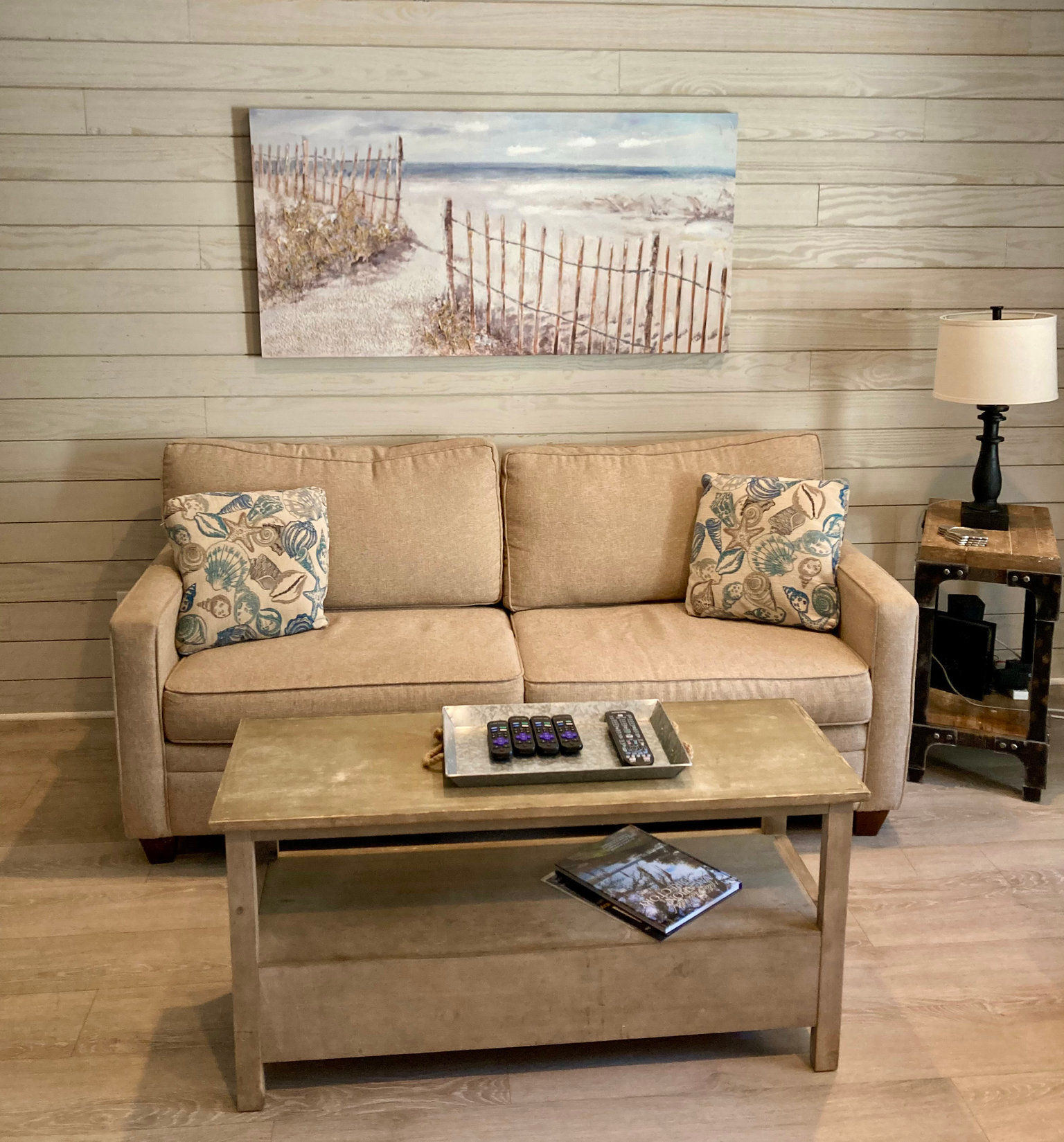 Hilton Head Island Vacation Rental