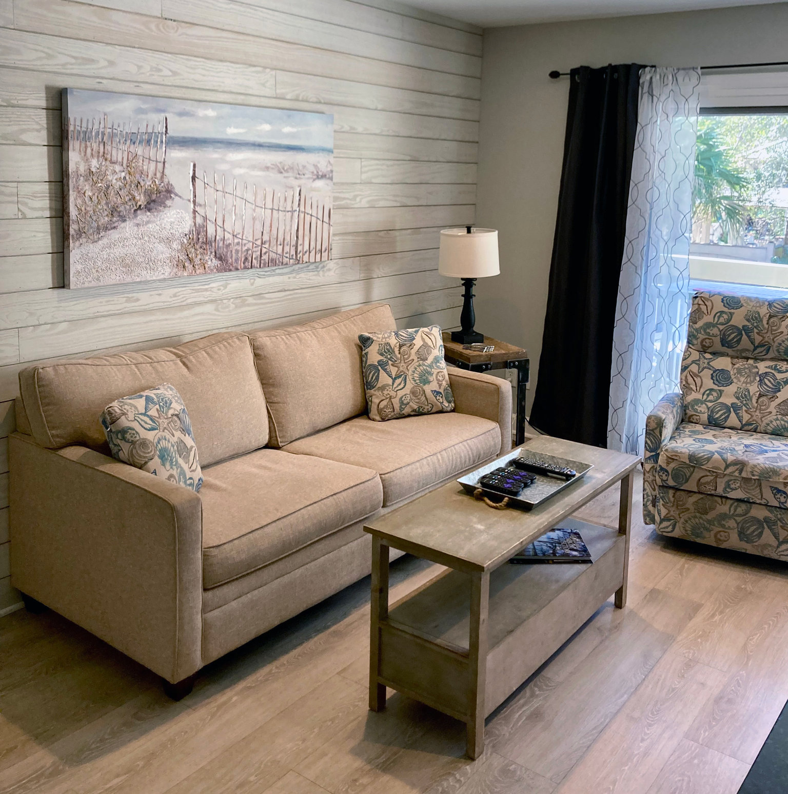 Hilton Head Island Vacation Rental
