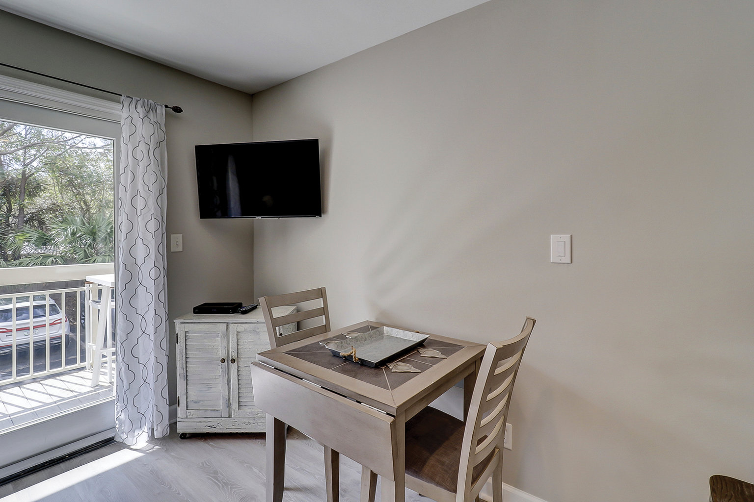 Hilton Head Island Vacation Rental