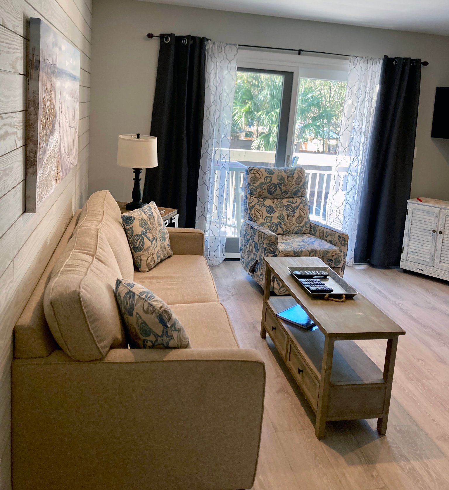 Hilton Head Island Vacation Rental