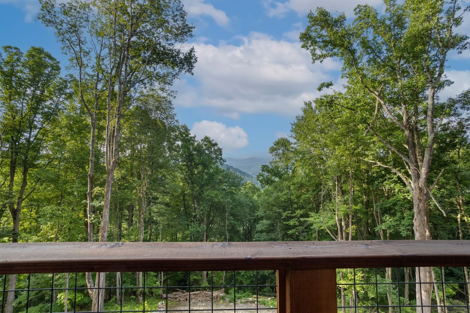 Banner Elk Vacation Rental