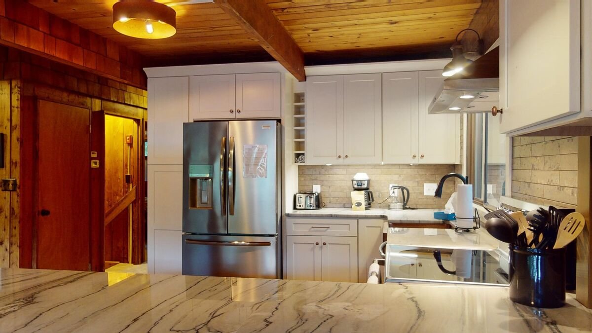 Ludlow Vacation Rental