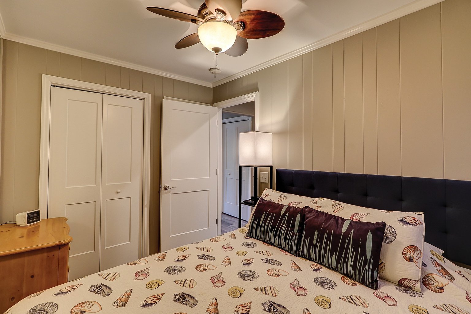Hilton Head Island Vacation Rental