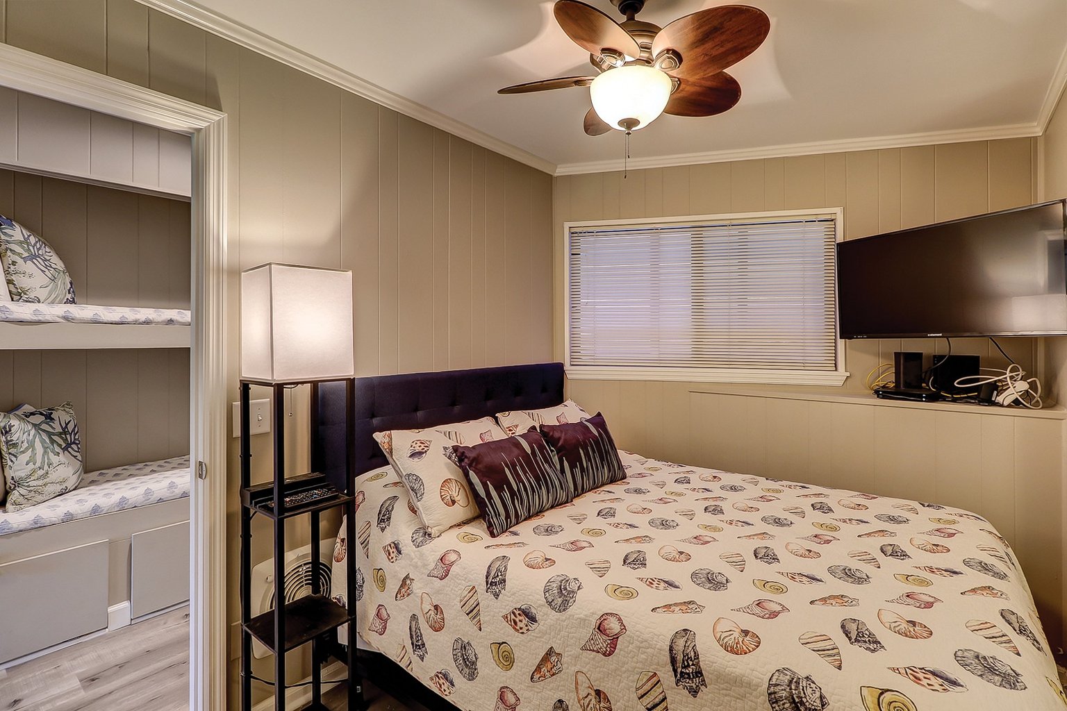 Hilton Head Island Vacation Rental