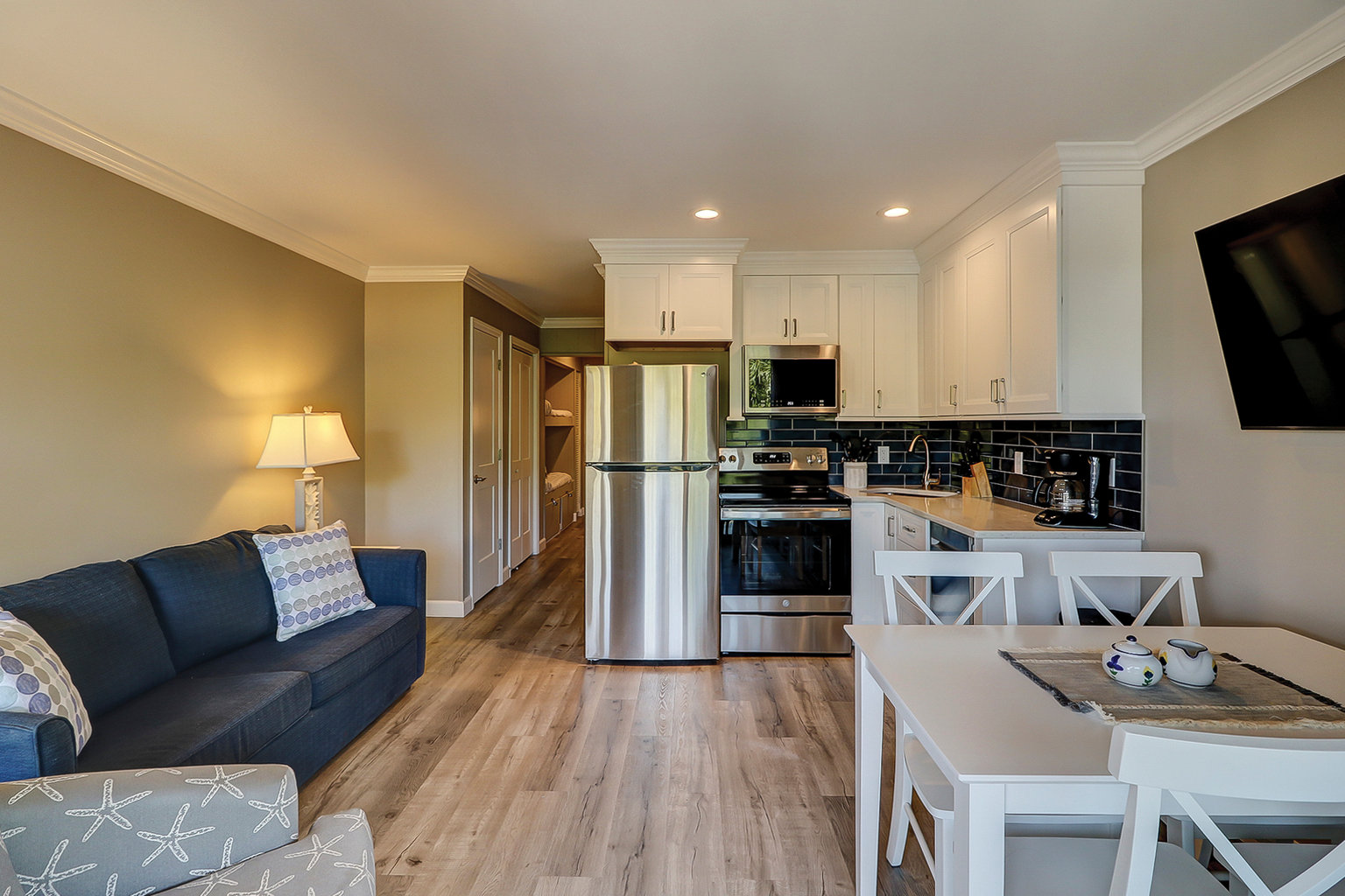Hilton Head Island Vacation Rental