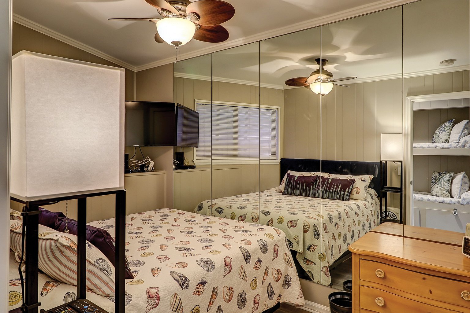 Hilton Head Island Vacation Rental