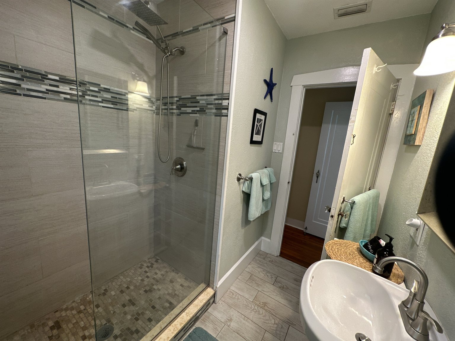 Pass-a-Grille Beach Vacation Rental