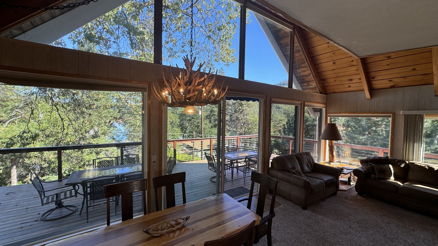 Lakehead Vacation Rental