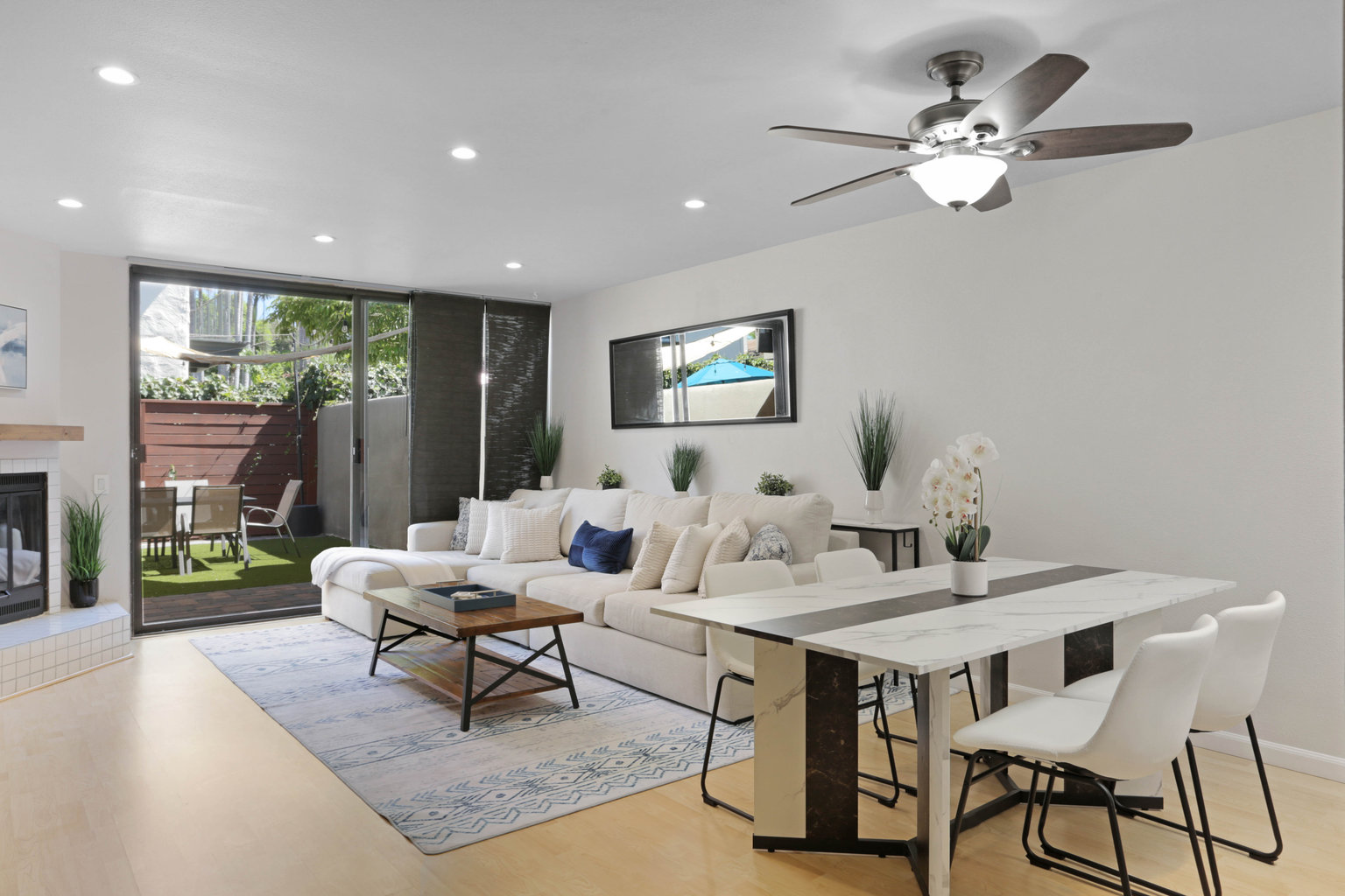 San Diego Vacation Rental