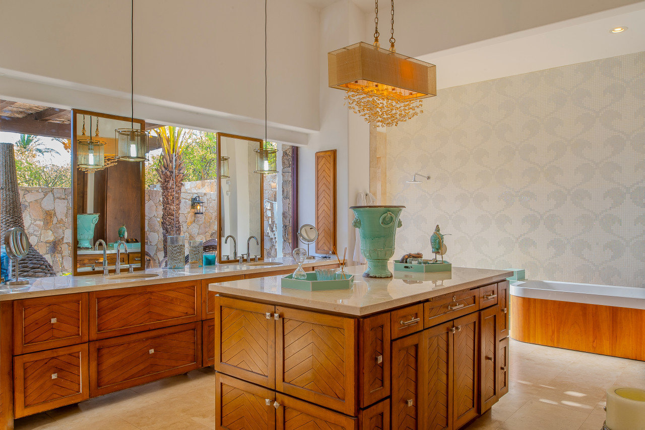 Palmilla Vacation Rental