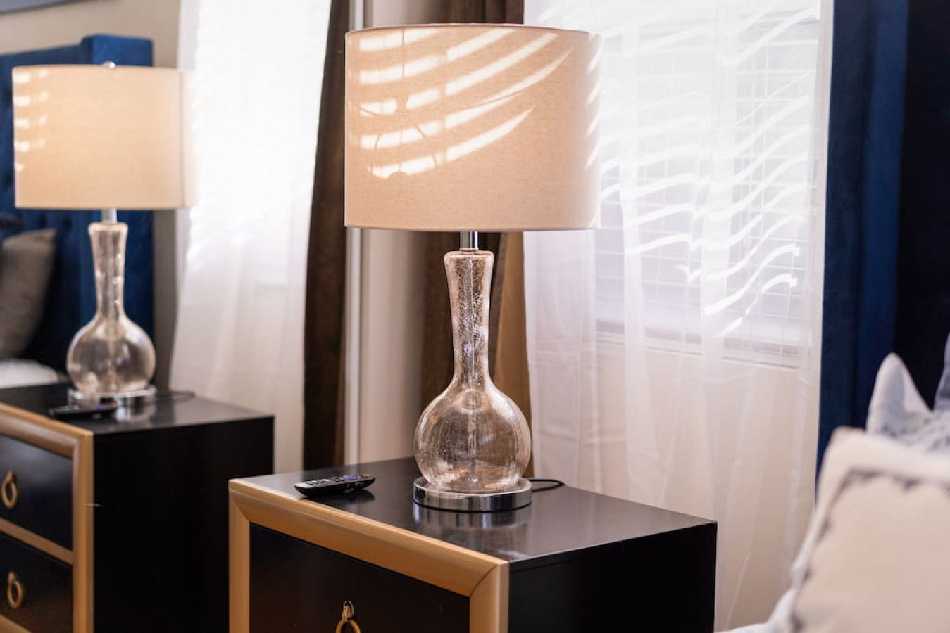 Los Angeles Vacation Rental