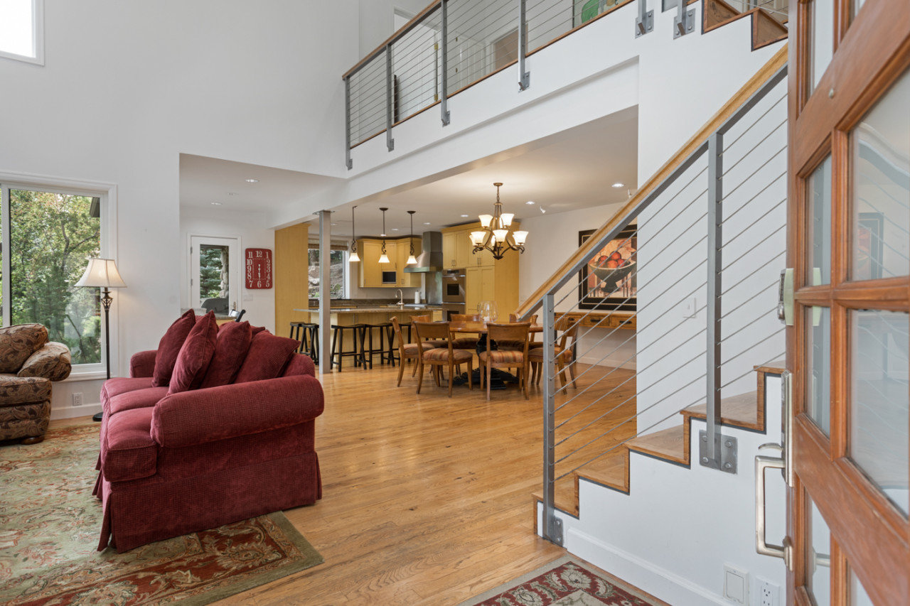 Vail Vacation Rental