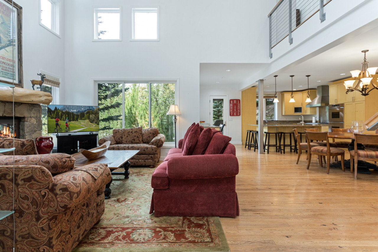 Vail Vacation Rental