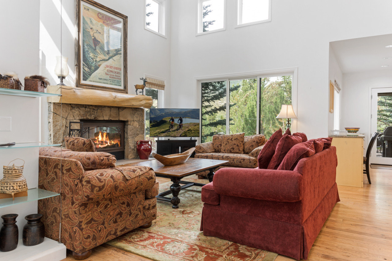 Vail Vacation Rental