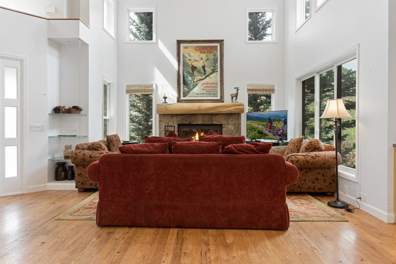 Vail Vacation Rental