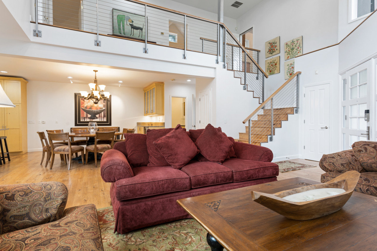 Vail Vacation Rental