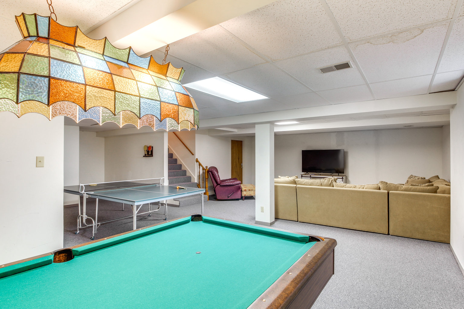 Overland Park Vacation Rental