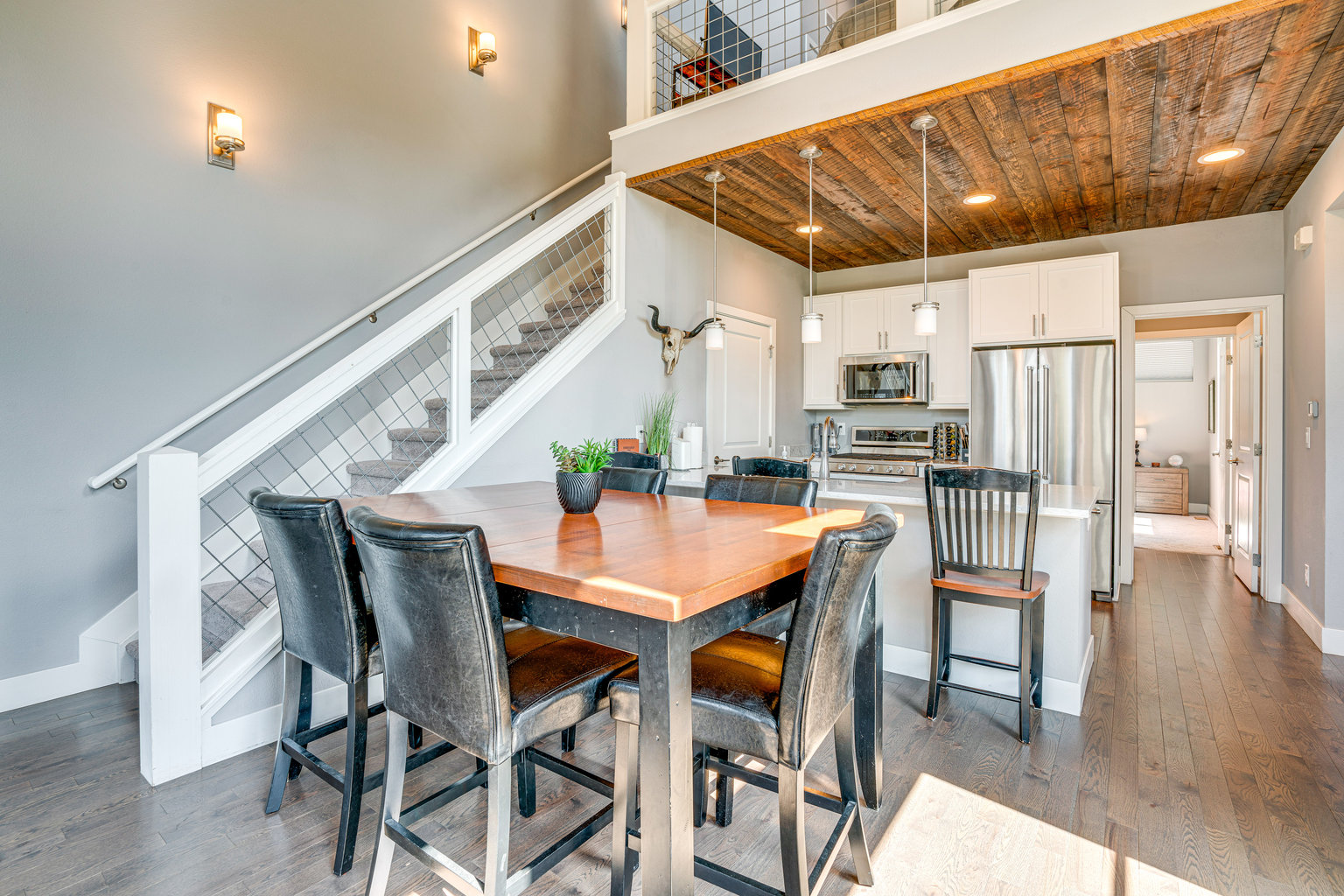 Winter Park Vacation Rental