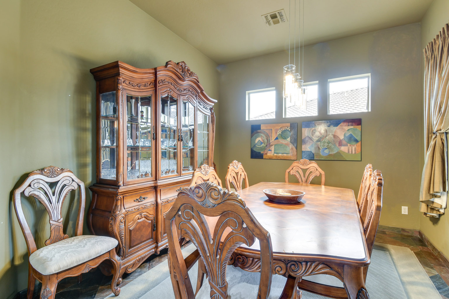 Phoenix Vacation Rental