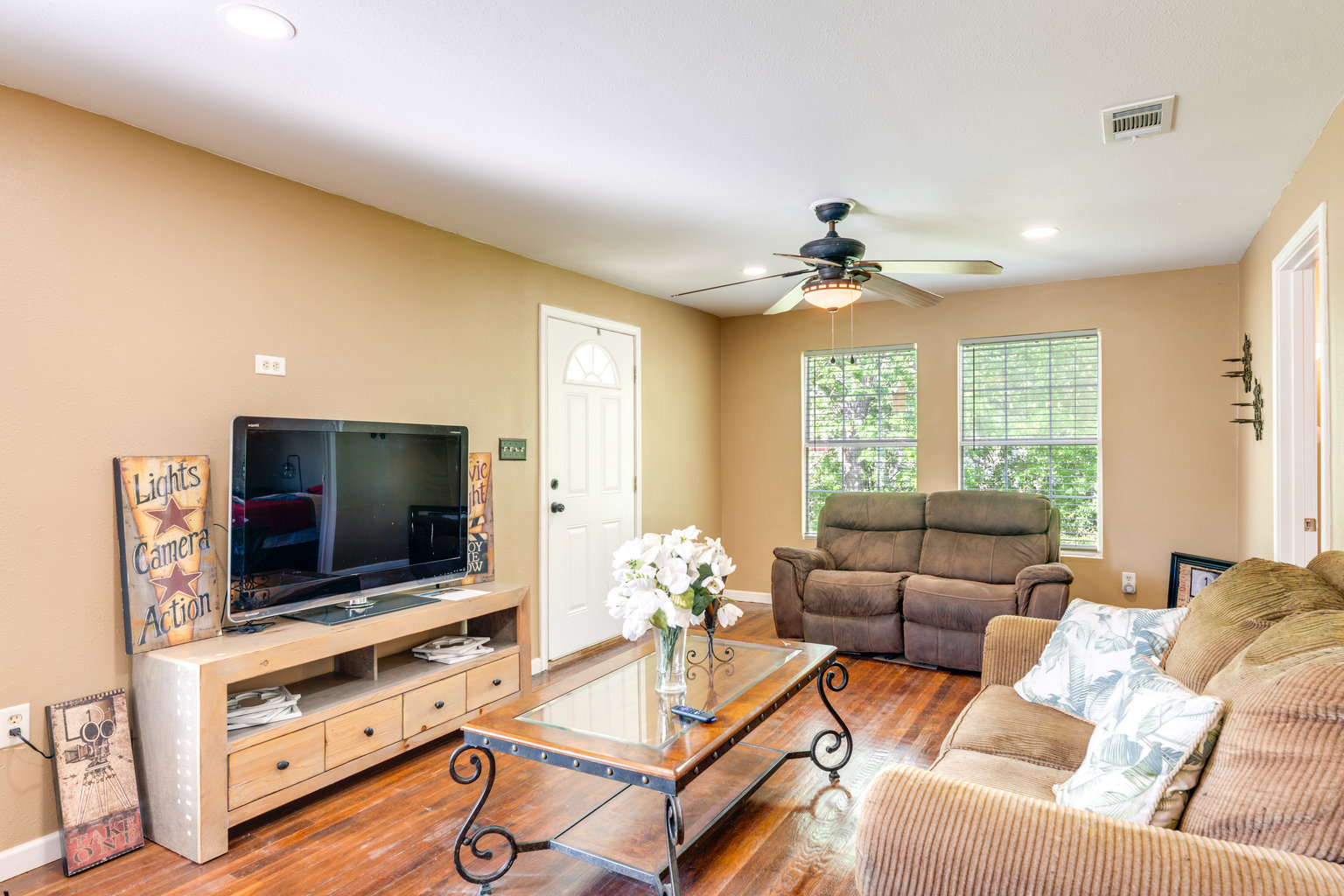 Bloomington Vacation Rental