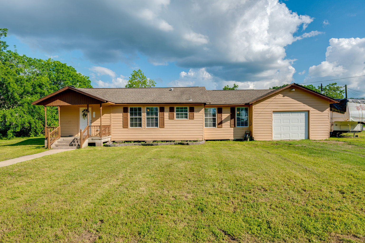 Bloomington Vacation Rental