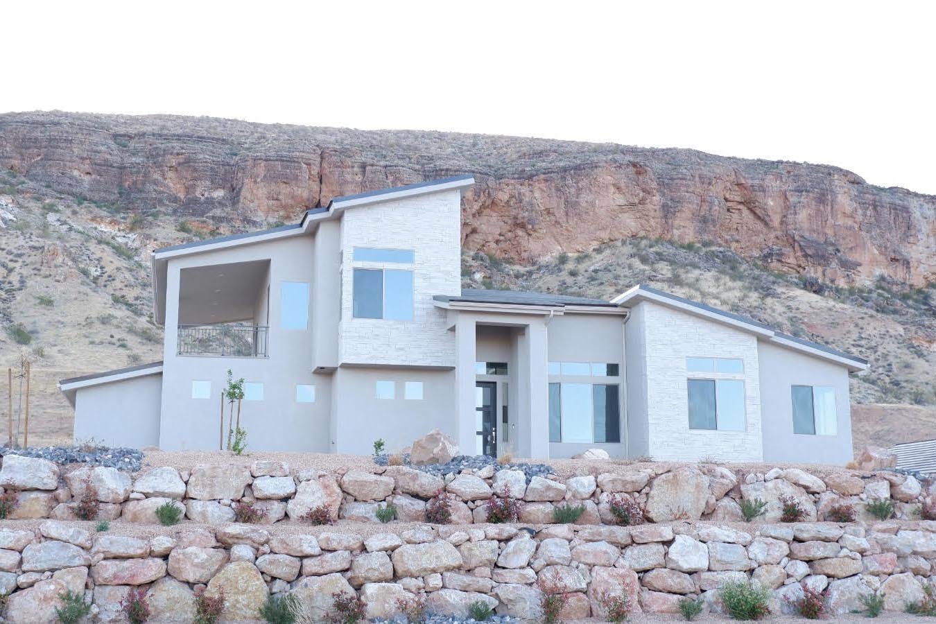 La Verkin Vacation Rental