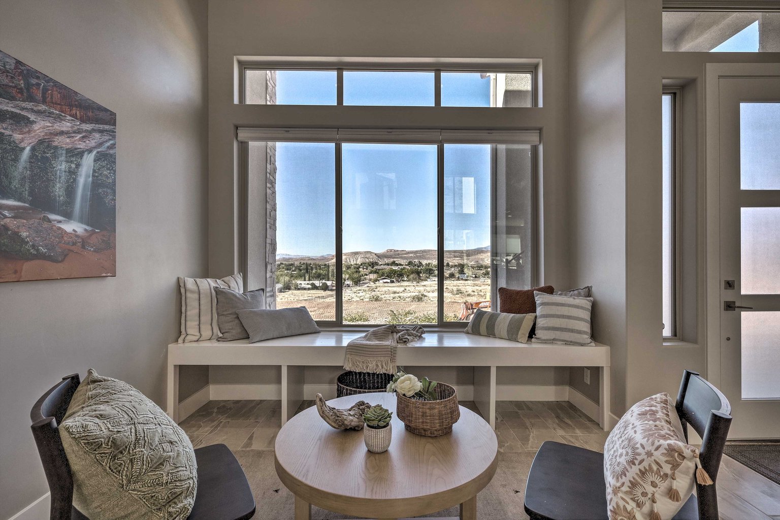 La Verkin Vacation Rental