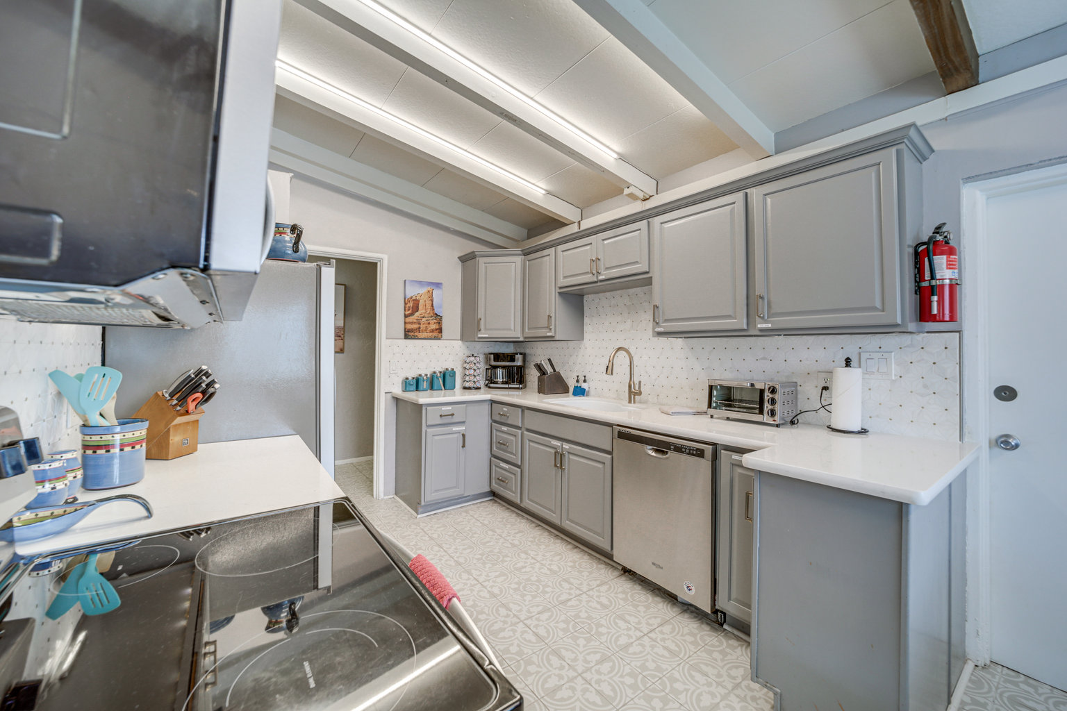 Sedona Vacation Rental
