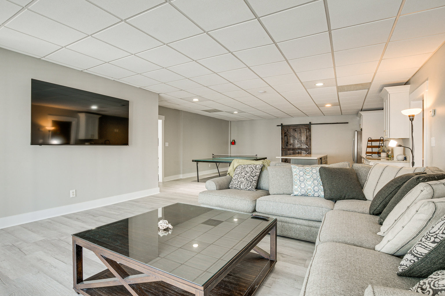 Fair Play Vacation Rental