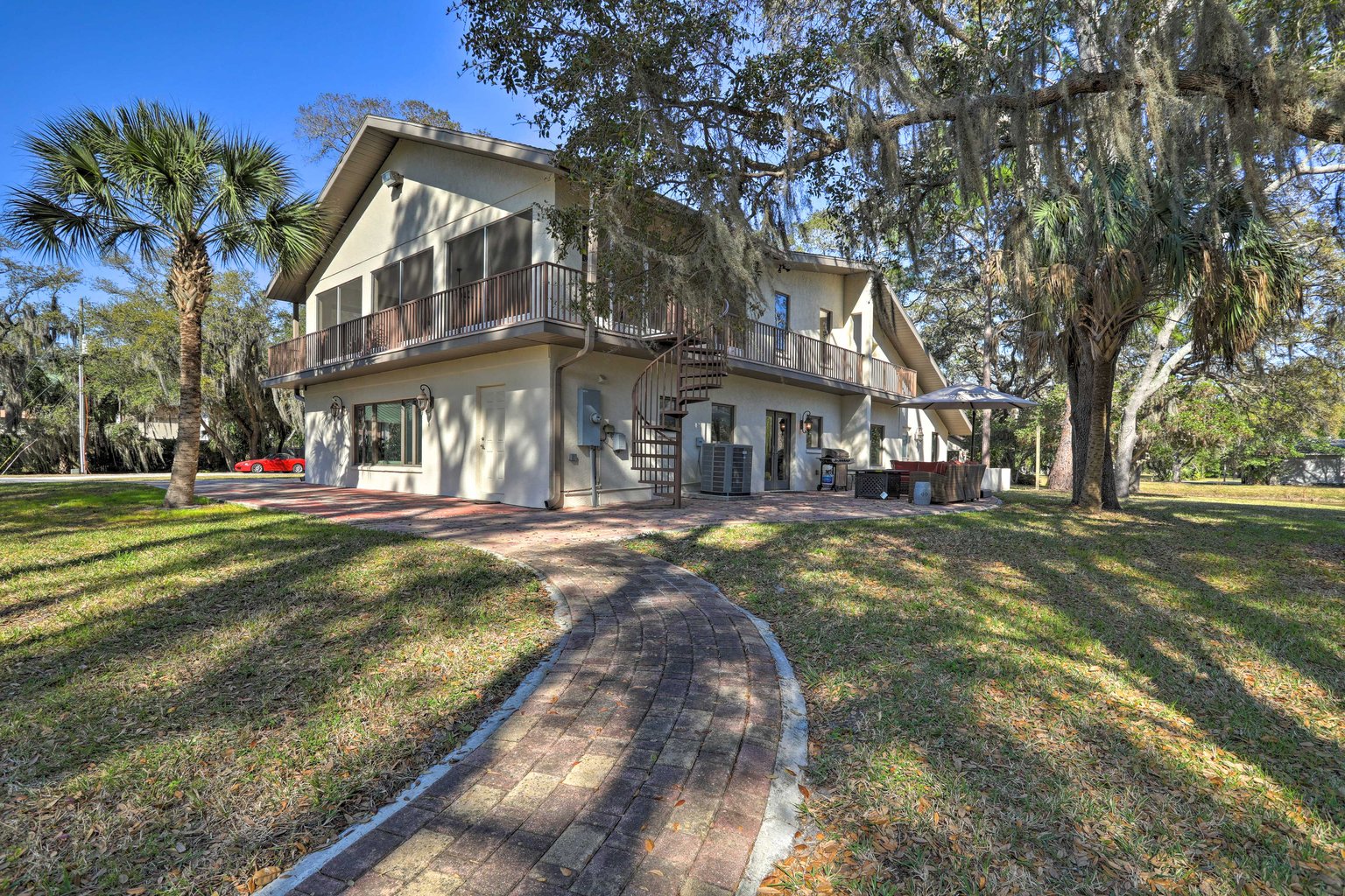 Largo Vacation Rental