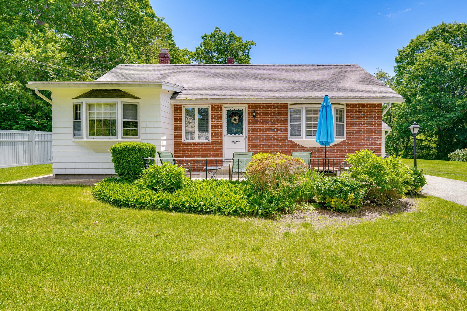 Gloucester Vacation Rental