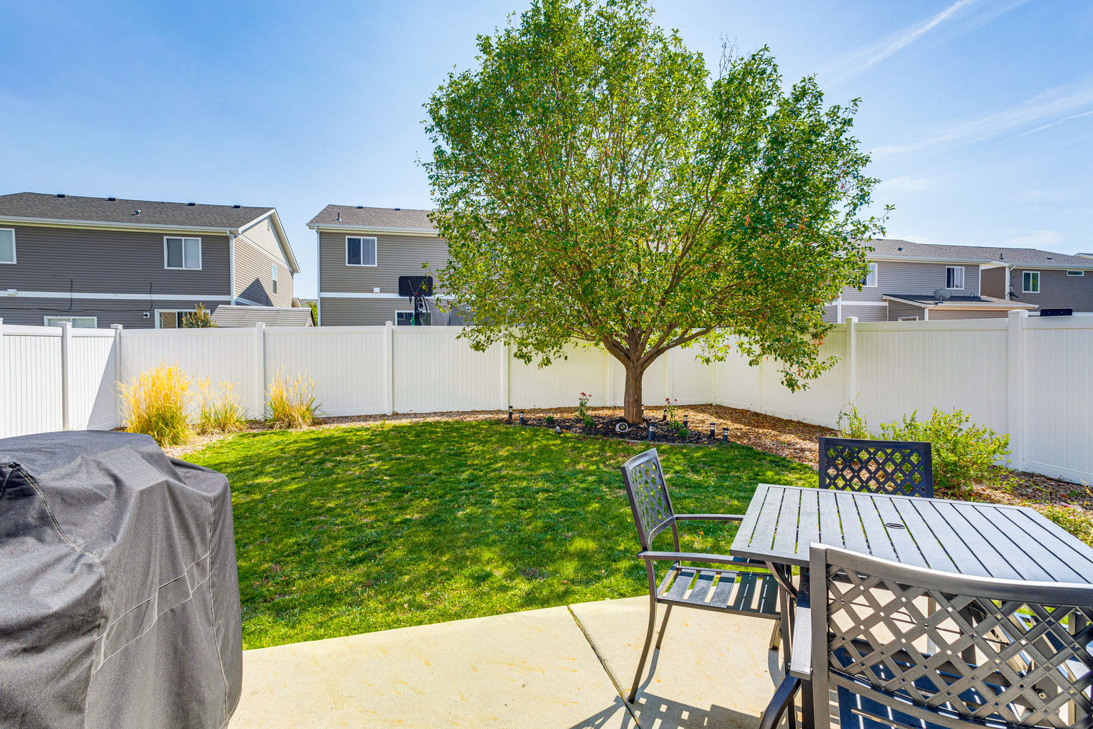 Denver Vacation Rental