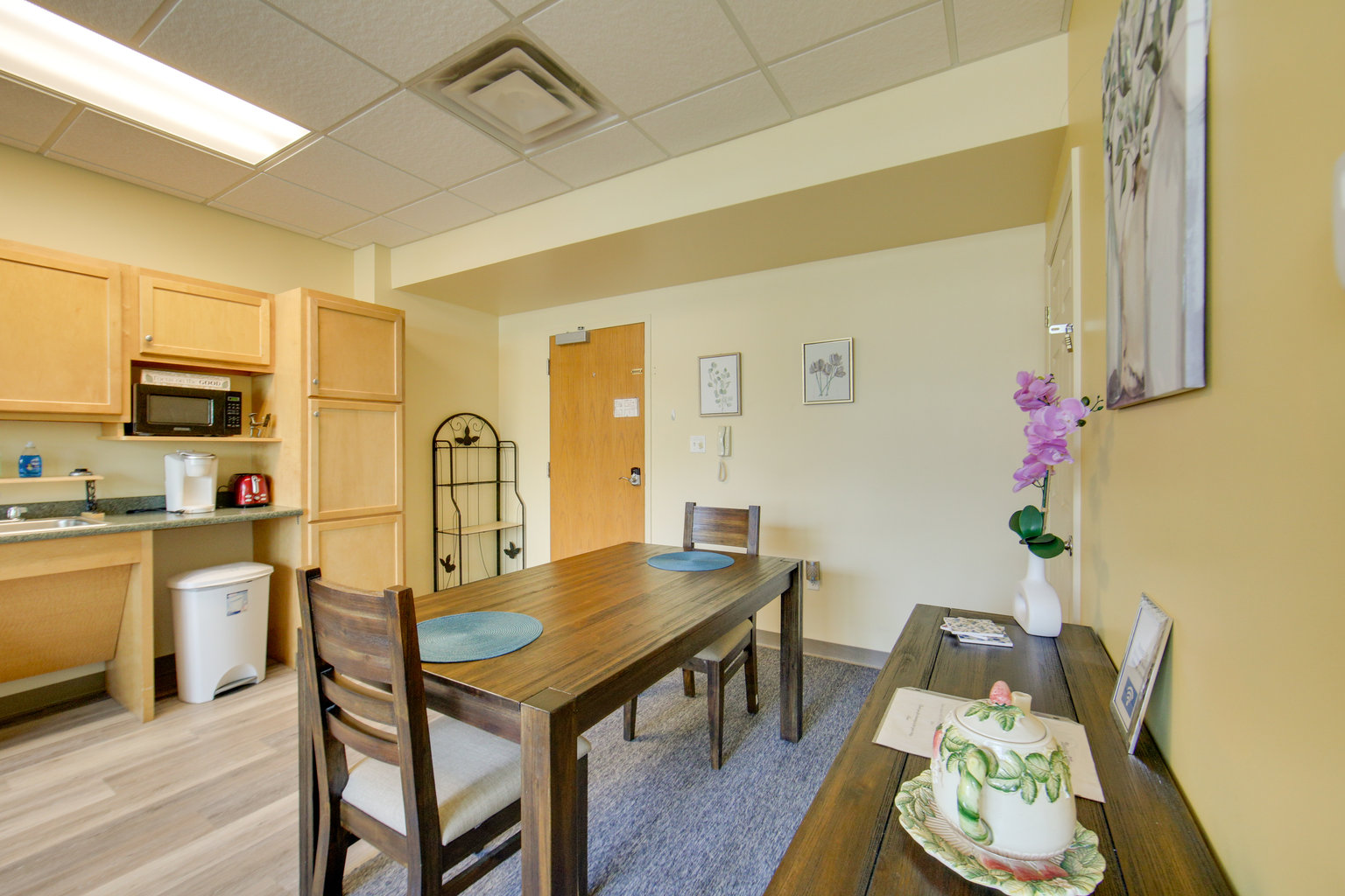 New Kensington Vacation Rental