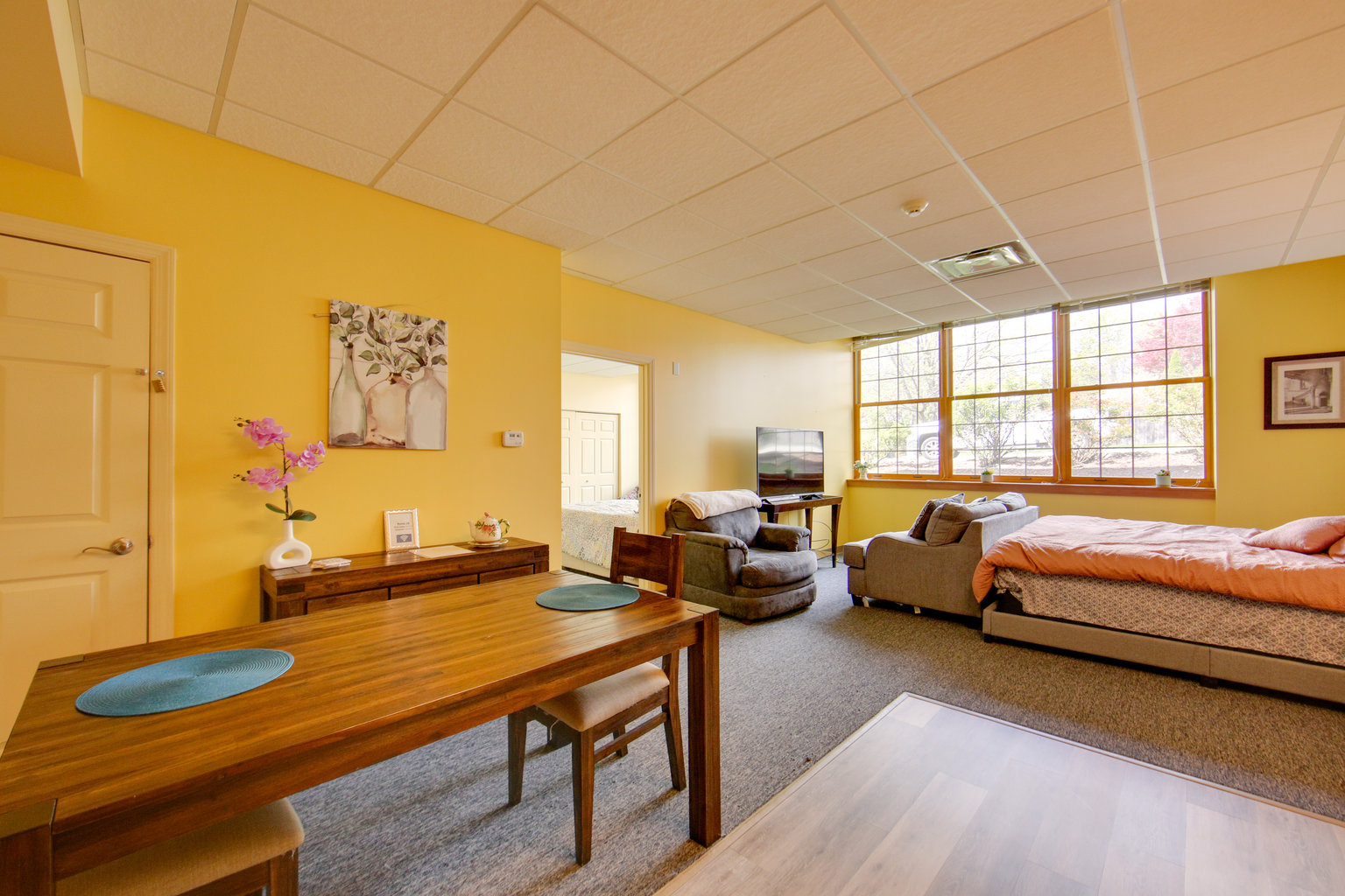 New Kensington Vacation Rental