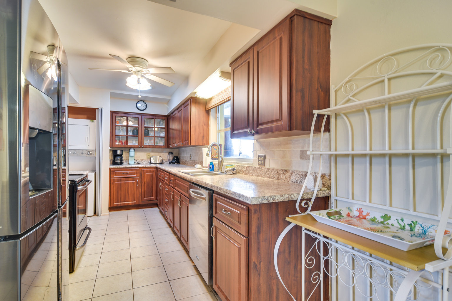 Largo Vacation Rental