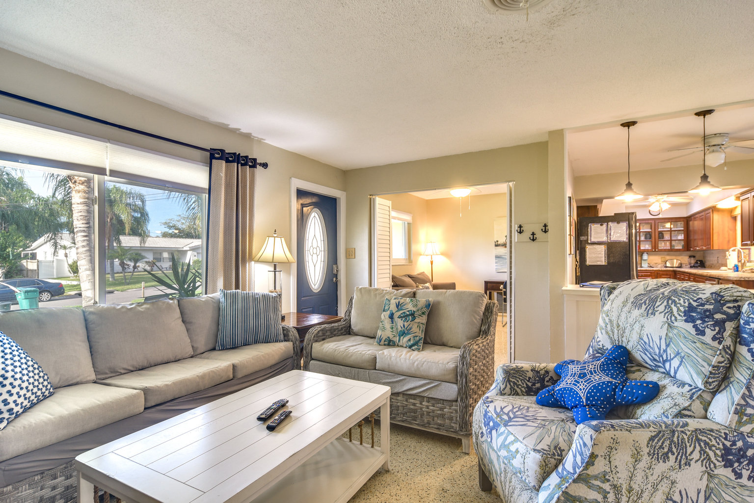 Largo Vacation Rental